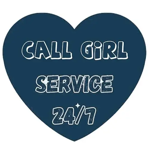 Pune Call Girl